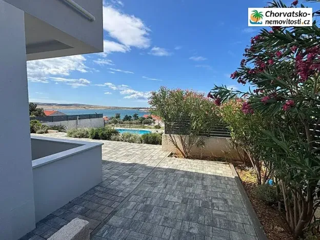 Prodej rodinného domu, Caska, Chorvatsko, 150 m2