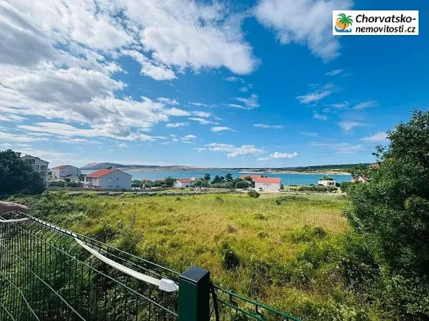Prodej rodinného domu, Caska, Chorvatsko, 150 m2