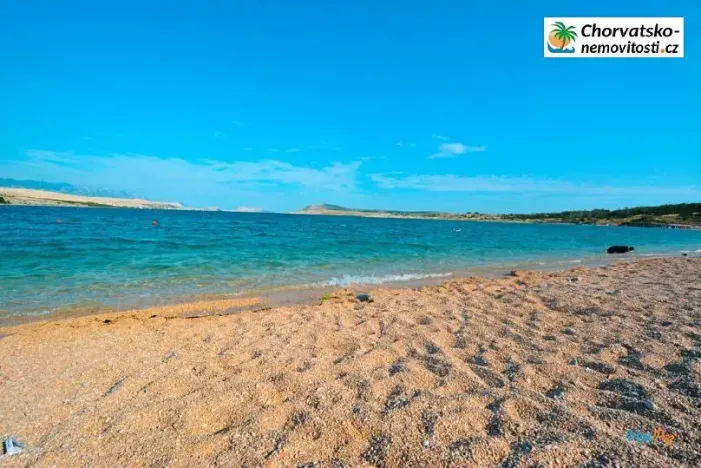 Prodej rodinného domu, Caska, Chorvatsko, 150 m2