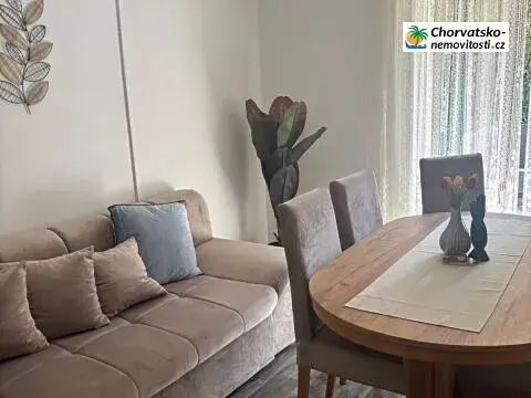 Prodej rodinného domu, Senj, Chorvatsko, 87 m2