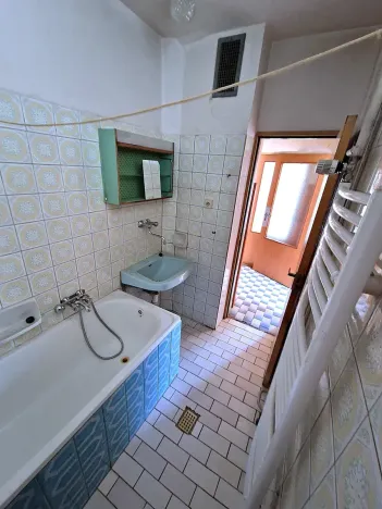 Prodej rodinného domu, Drnovice, 340 m2