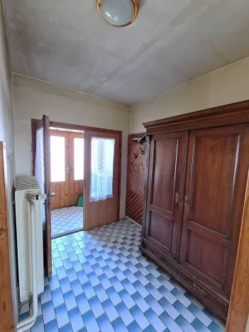 Prodej rodinného domu, Drnovice, 340 m2