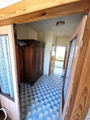 Prodej rodinného domu, Drnovice, 340 m2