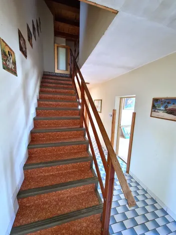Prodej rodinného domu, Drnovice, 340 m2