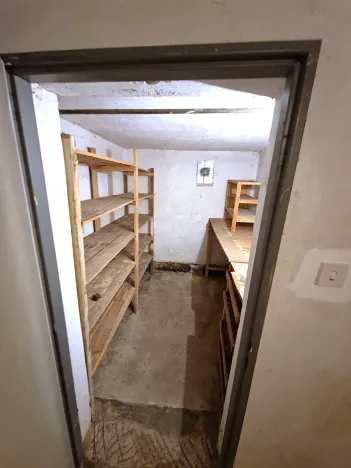 Prodej rodinného domu, Drnovice, 340 m2