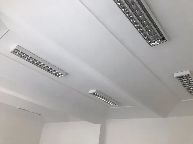 Pronájem obchodního prostoru, Pelhřimov, Nádražní, 77 m2