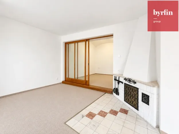 Pronájem bytu 2+1, Klimkovice, Čs. legií, 65 m2