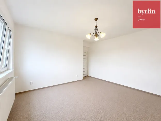 Pronájem bytu 3+1, Klimkovice, Čs. legií, 112 m2