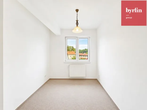 Pronájem bytu 3+1, Klimkovice, Čs. legií, 112 m2