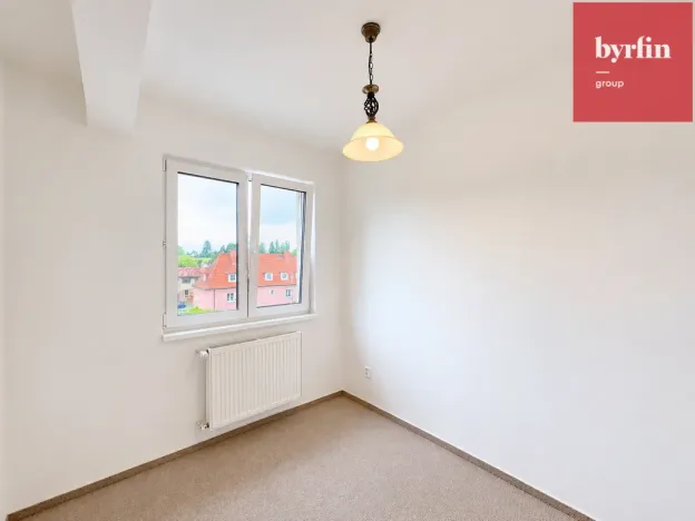 Pronájem bytu 3+1, Klimkovice, Čs. legií, 112 m2