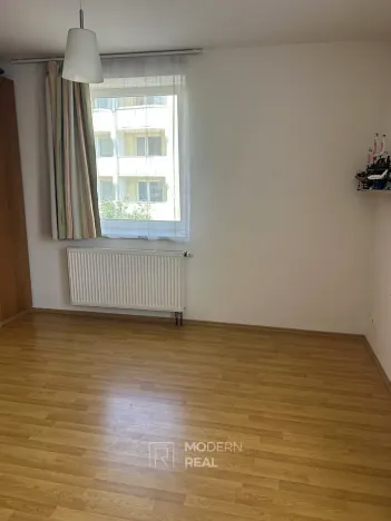 Pronájem bytu 3+kk, Šlapanice, Švehlova, 72 m2