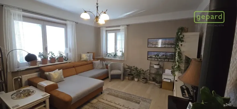 Prodej vícegeneračního domu, Suchdol nad Lužnicí, Pražská, 169 m2