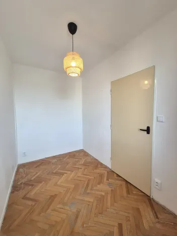 Pronájem bytu 3+1, Ostrava, Hlavní třída, 59 m2