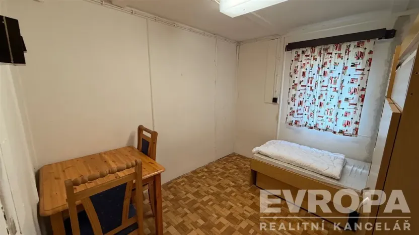 Prodej chaty, Hamr na Jezeře - Břevniště, 72 m2