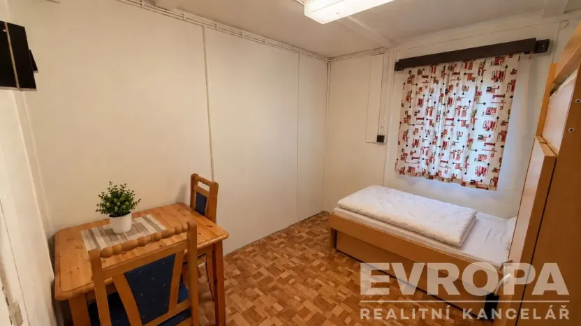 Prodej chaty, Hamr na Jezeře - Břevniště, 89 m2