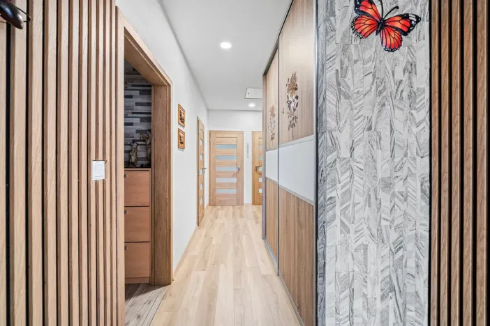 Prodej rodinného domu, Úherce, Východní, 115 m2