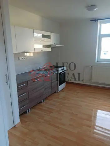 Pronájem bytu 3+kk, Kamenický Šenov, Havlíčkova, 90 m2