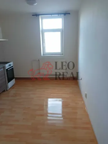 Pronájem bytu 3+kk, Kamenický Šenov, Havlíčkova, 90 m2
