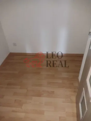 Pronájem bytu 3+kk, Kamenický Šenov, Havlíčkova, 90 m2
