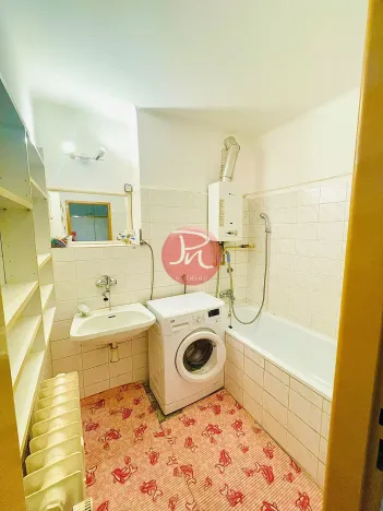 Pronájem bytu 2+1, Frýdlant nad Ostravicí, Dvořákova, 58 m2