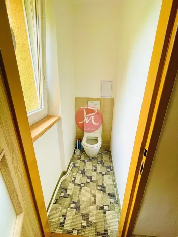 Pronájem bytu 2+1, Frýdlant nad Ostravicí, Dvořákova, 58 m2