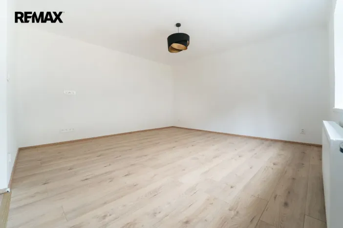 Prodej rodinného domu, Sedlčany - Třebnice, 105 m2