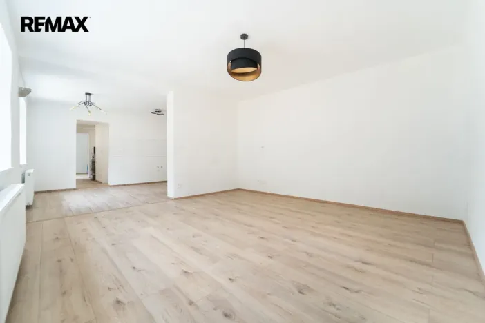 Prodej rodinného domu, Sedlčany - Třebnice, 105 m2