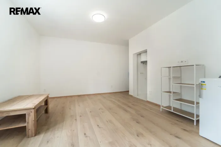 Prodej rodinného domu, Sedlčany - Třebnice, 105 m2