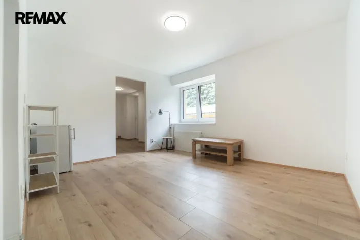 Prodej rodinného domu, Sedlčany - Třebnice, 105 m2