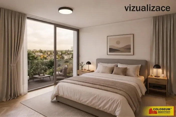 Prodej rodinného domu, Hodonín, 150 m2
