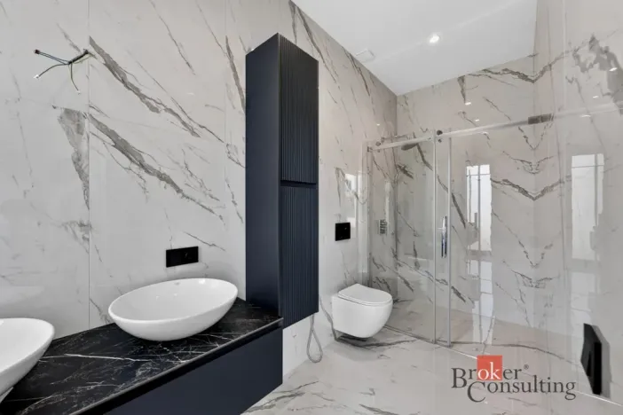 Prodej rodinného domu, Vejprnice, Nýřanská, 220 m2