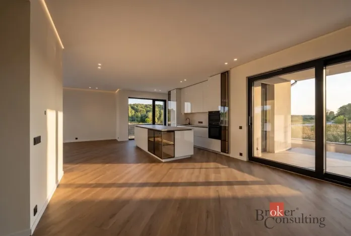 Prodej rodinného domu, Vejprnice, Nýřanská, 220 m2