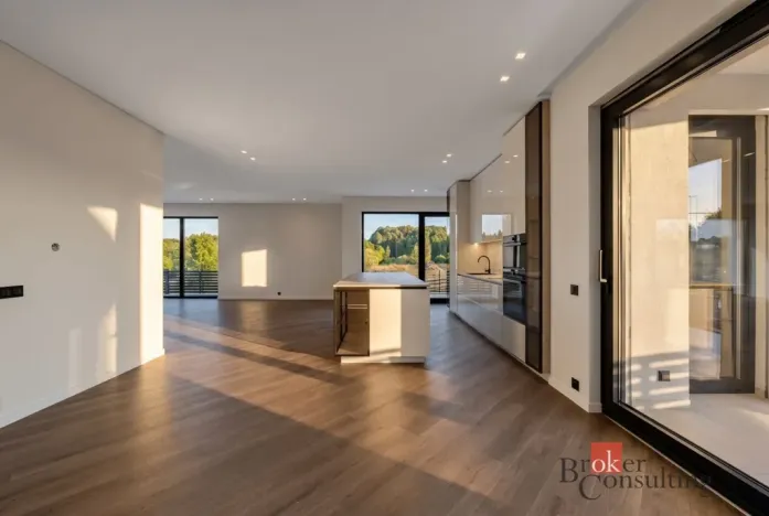 Prodej rodinného domu, Vejprnice, Nýřanská, 220 m2
