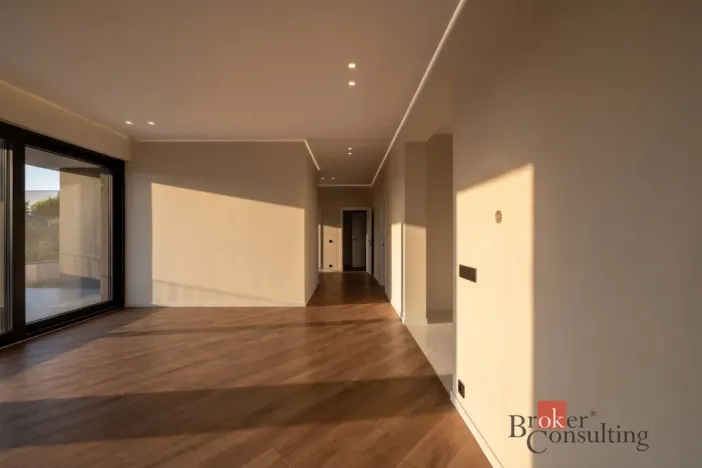 Prodej rodinného domu, Vejprnice, Nýřanská, 220 m2