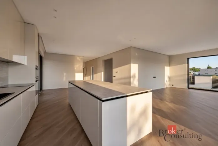 Prodej rodinného domu, Vejprnice, Nýřanská, 220 m2