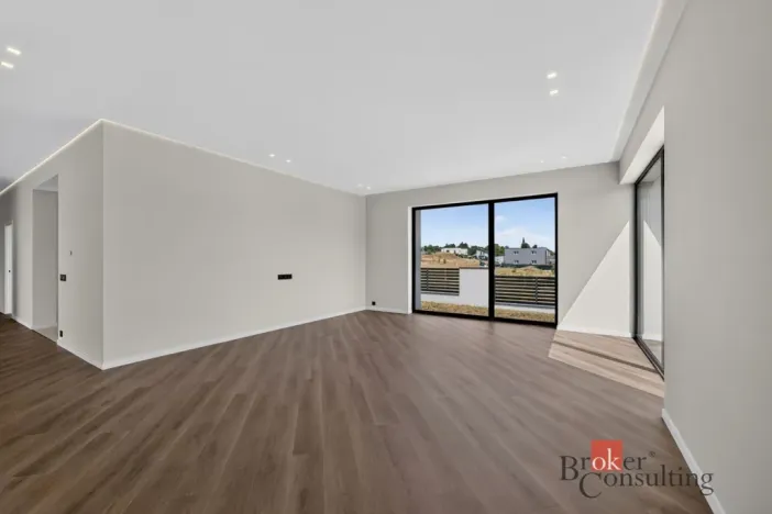 Prodej rodinného domu, Vejprnice, Nýřanská, 220 m2