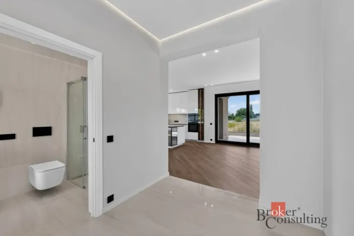 Prodej rodinného domu, Vejprnice, Nýřanská, 220 m2