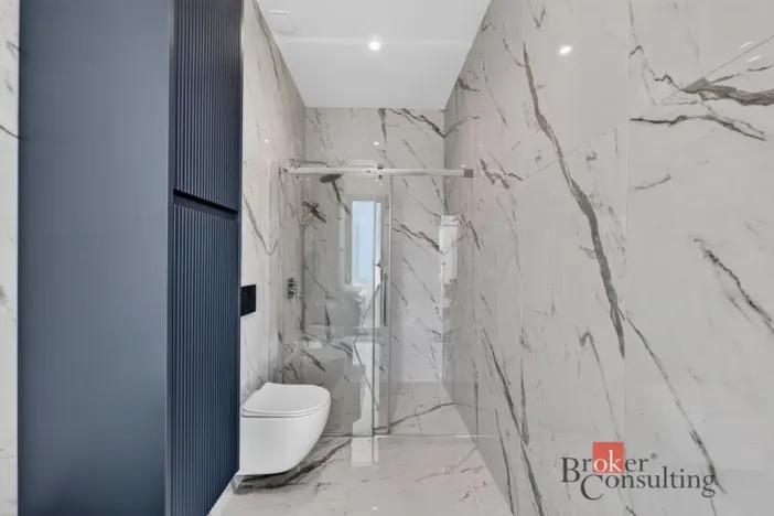 Prodej rodinného domu, Vejprnice, Nýřanská, 220 m2