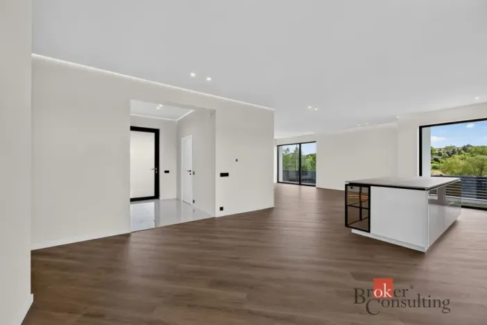 Prodej rodinného domu, Vejprnice, Nýřanská, 220 m2
