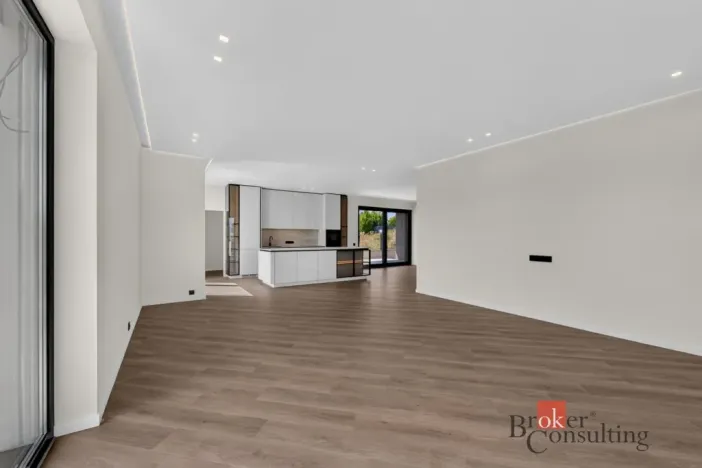 Prodej rodinného domu, Vejprnice, Nýřanská, 220 m2