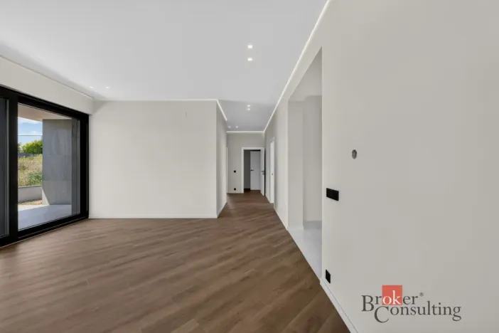 Prodej rodinného domu, Vejprnice, Nýřanská, 220 m2