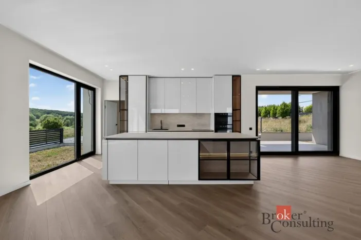Prodej rodinného domu, Vejprnice, Nýřanská, 220 m2