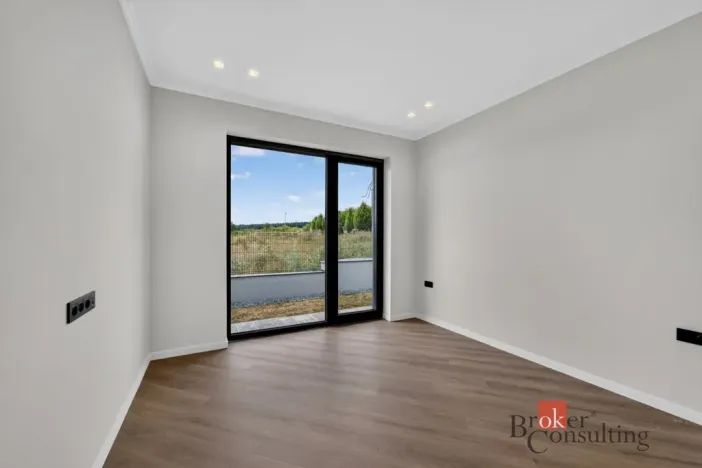 Prodej rodinného domu, Vejprnice, Nýřanská, 220 m2