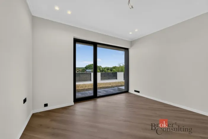 Prodej rodinného domu, Vejprnice, Nýřanská, 220 m2