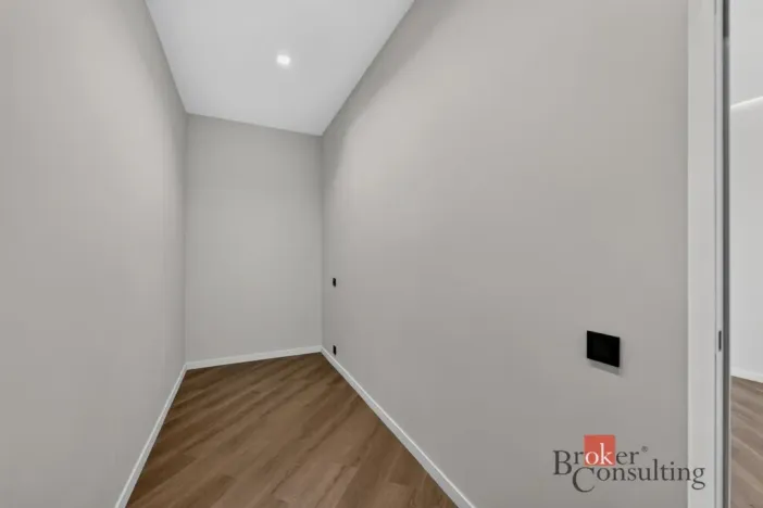 Prodej rodinného domu, Vejprnice, Nýřanská, 220 m2