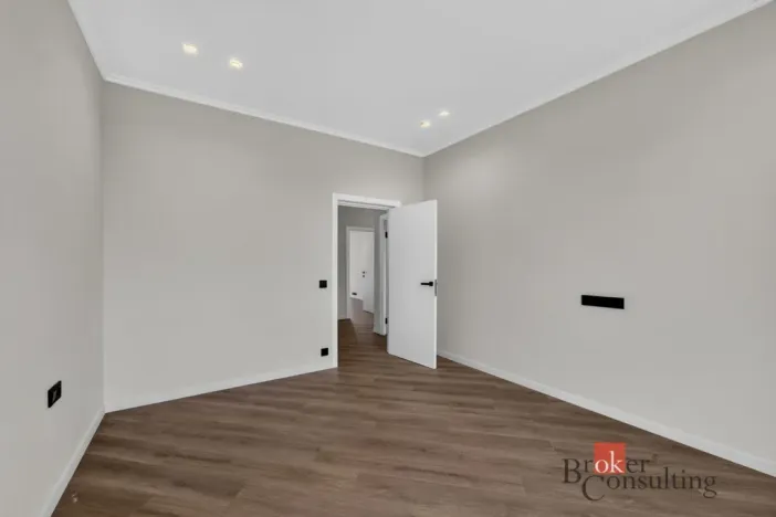 Prodej rodinného domu, Vejprnice, Nýřanská, 220 m2