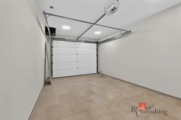 Prodej rodinného domu, Vejprnice, Nýřanská, 220 m2