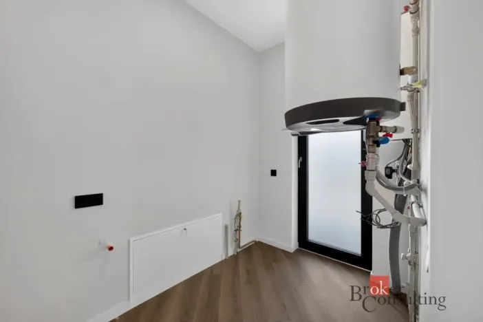 Prodej rodinného domu, Vejprnice, Nýřanská, 220 m2