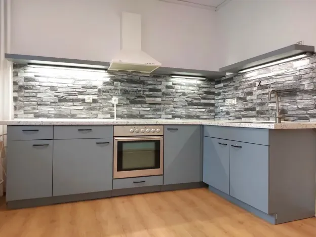 Pronájem bytu 3+1, Chrudim - Chrudim IV, Na Větrníku, 71 m2