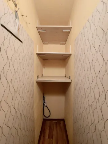 Pronájem bytu 3+1, Chrudim - Chrudim IV, Na Větrníku, 71 m2